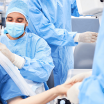 How Patients Can Prepare for Anesthesia