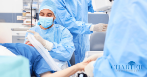 How Patients Can Prepare for Anesthesia