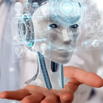 Artificial Intelligence in Radiology: Transforming Diagnostics